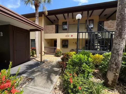 4414 Spicewood Dr #C, Bradenton, FL 34208