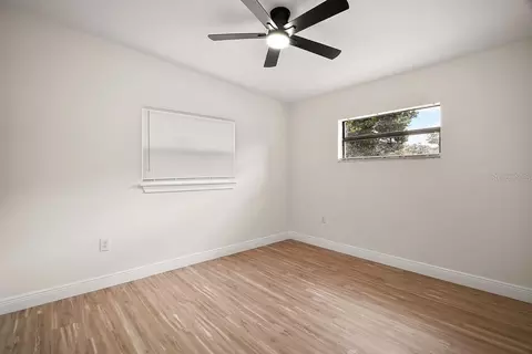 1103 Malcom Rd, Ocoee, FL 34761 photo 4