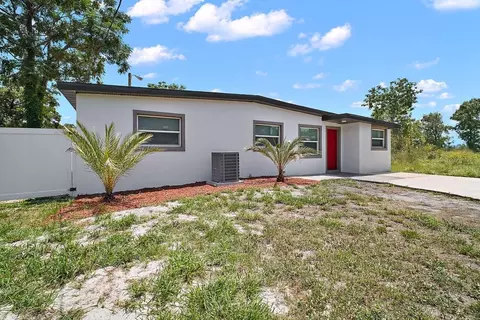 1103 Malcom Rd, Ocoee, FL 34761