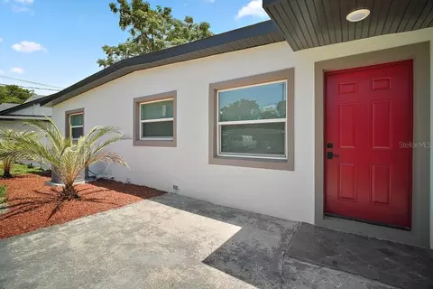 Other - 1103 Malcom Rd, Ocoee, FL 34761 photo 1 of 2