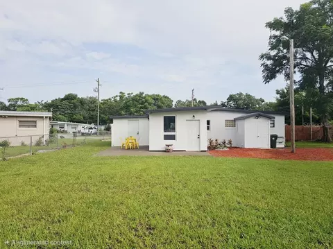 Exterior - 1103 Malcom Rd, Ocoee, FL 34761 photo 3 of 3