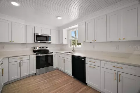 1103 Malcom Rd, Ocoee, FL 34761 photo 2