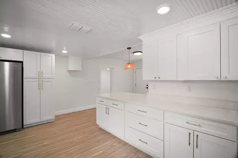 Kitchen - 1103 Malcom Rd, Ocoee, FL 34761 photo 3 of 3