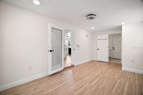 Living - 1103 Malcom Rd, Ocoee, FL 34761 photo 4 of 4