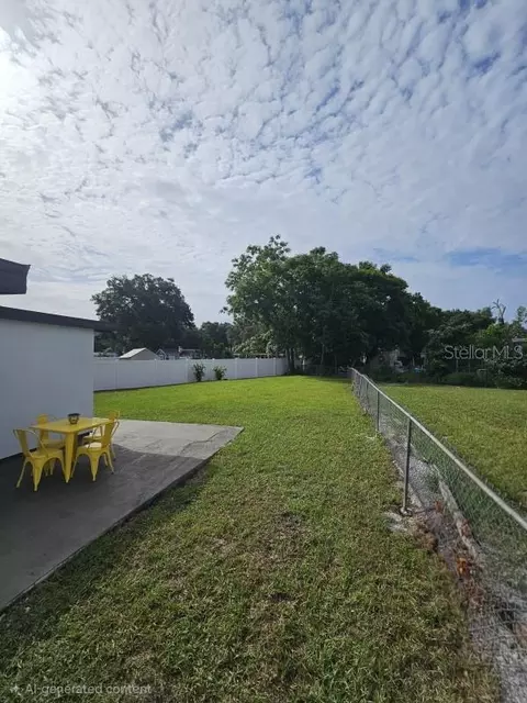 Other - 1103 Malcom Rd, Ocoee, FL 34761 photo 2 of 2