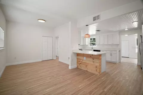 1103 Malcom Rd, Ocoee, FL 34761 photo 3