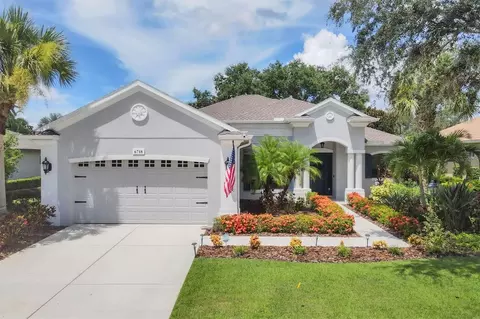 6718 Pirate Perch Trl, Lakewood Ranch, FL 34202