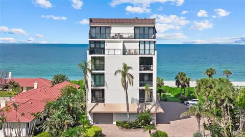 4241 Gulf Of Mexico Dr #202, Longboat Key, FL 34228