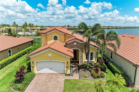 140 Maraviya Blvd, Nokomis, FL 34275