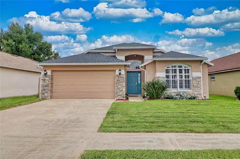 24431 Summer Nights Ct, Lutz, FL 33559