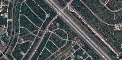 Devonshire Circle, North Port, FL 34288
