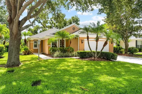 5527 Simonton St, Bradenton, FL 34203
