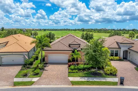 16508 Hillside Cir, Bradenton, FL 34202