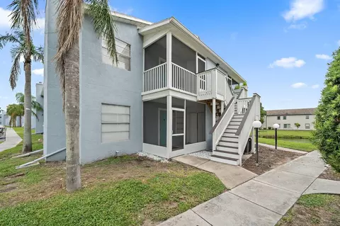 3779 59th Ave W #4130, Bradenton, FL 34210