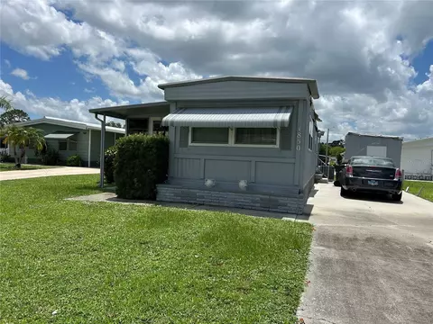 Undisclosed, Sarasota, FL 34234