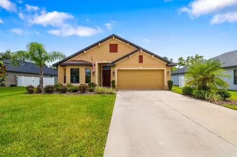 4818 95th Ter E, Parrish, FL 34219