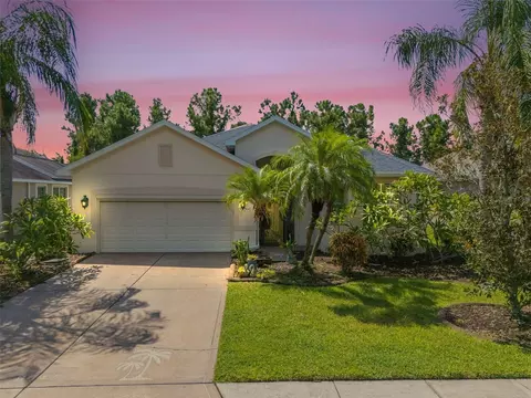 9047 39th Street Cir E, Parrish, FL 34219