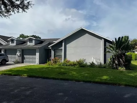 7615 Tolar Dr, New Port Richey, FL 34654