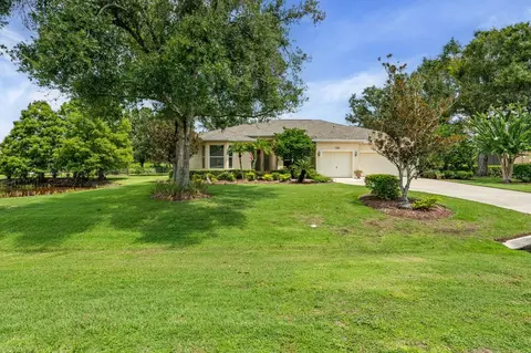 1229 Palm View Rd, Sarasota, FL 34240