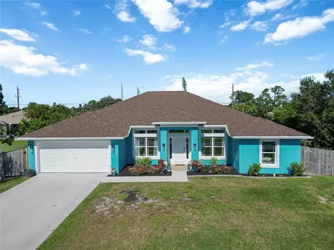 364 Garden Rd, Venice, FL 34293