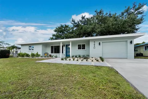 3430 Jaffa Dr, Sarasota, FL 34239
