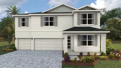 17107 James Trl, Parrish, FL 34219