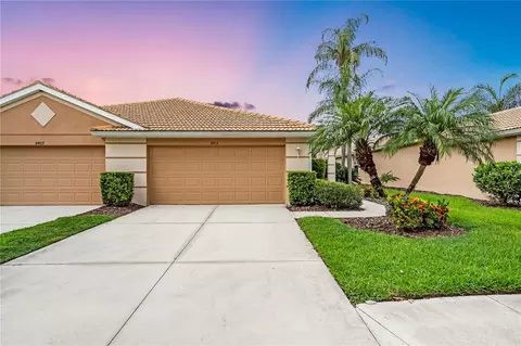 8415 Summer Greens Ter, Bradenton, FL 34212