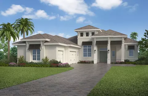 1123 Blue Shell Loop, Sarasota, FL 34240