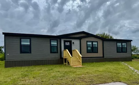 14566 NW 246th St, Okeechobee, FL 34972