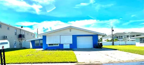 3724 117th St W, Bradenton, FL 34210