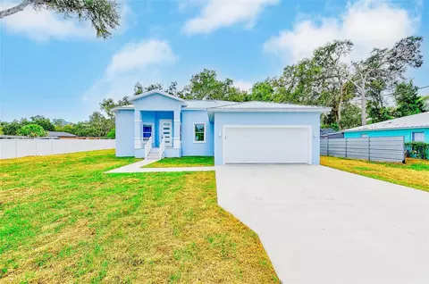 11111 Hackney Dr, Riverview, FL 33578 photo 1