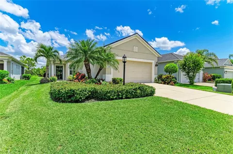 4328 Magnolia Blossom Dr, Parrish, FL 34219