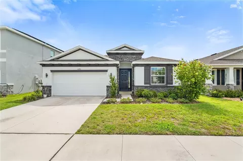 16781 Glacier Bay Loop, Wimauma, FL 33598 photo 1