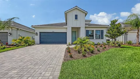 2246 Lady Palm Loop, Bradenton, FL 34212