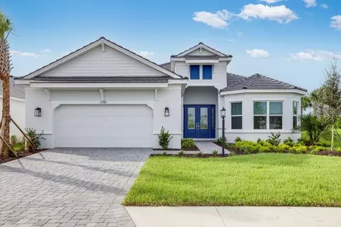 15289 Contenta Loop, Bradenton, FL 34211