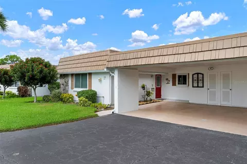 5457 Riverbluff Cir #V48, Sarasota, FL 34231