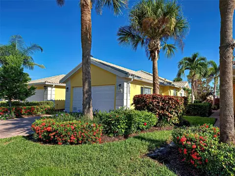 13454 Dimarco St, Venice, FL 34293