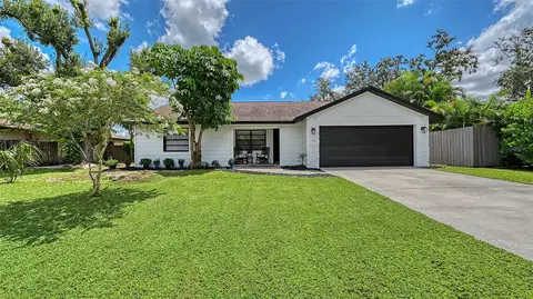 1841 Ingram Ave, Sarasota, FL 34232