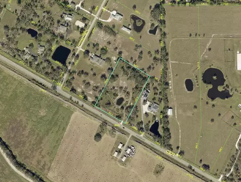 29215 State Rd 70 E, Myakka City, FL 34251