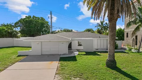1160 Morningside Pl, Sarasota, FL 34236