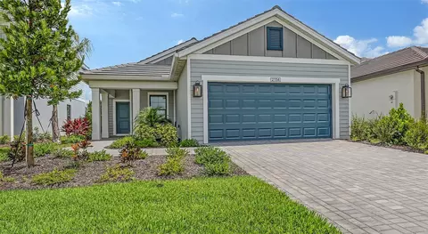 2154 Bamboo Palm Cv, Bradenton, FL 34212