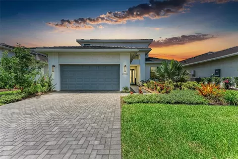 17814 Cresswind Ter, Bradenton, FL 34211