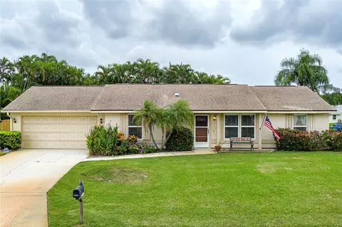 6803 34th Ave W, Bradenton, FL 34209