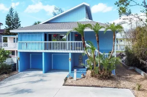 4114 Roberts Point Cir, Sarasota, FL 34242