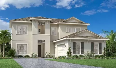 17711 Palmiste Dr, Bradenton, FL 34202