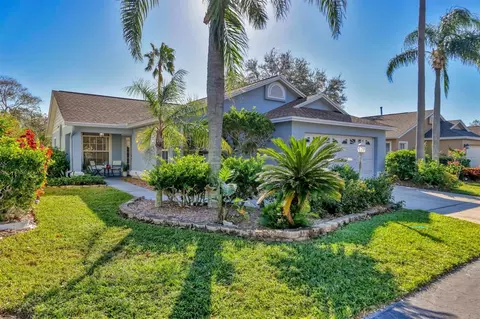 4352 Edinbridge Cir #5, Sarasota, FL 34235