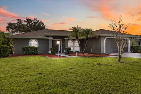 3110 92nd Ave E, Parrish, FL 34219