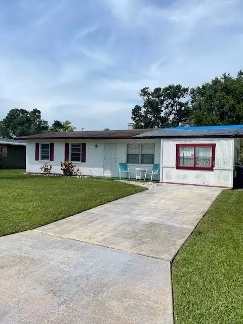 1207 22nd Ave W, Palmetto, FL 34221
