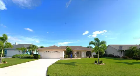5113 19th Ave W, Bradenton, FL 34209