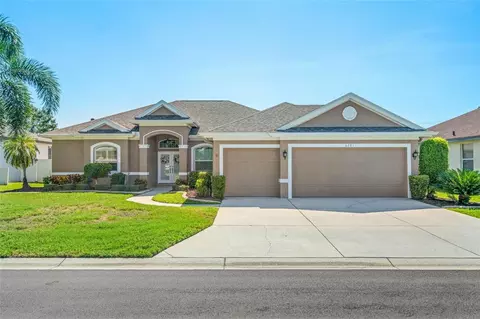 6281 Aventura Dr, Sarasota, FL 34241